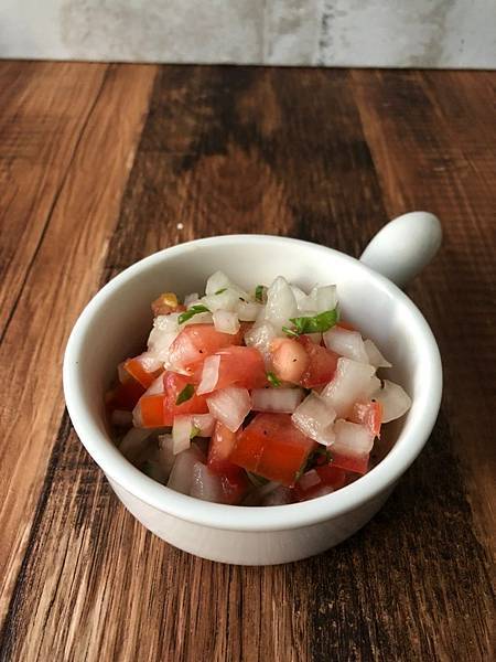 258105690_4765946800130097_7053345479971093928_n.jpeg 258105690_4765946800130097_7053345479971093928_n.jpeg