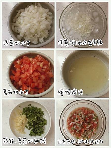 257959337_4766041623453948_7867980713919781072_n.jpeg 257959337_4766041623453948_7867980713919781072_n.jpeg