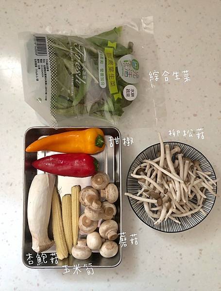 257731308_4766042433453867_7361312538964187235_n.jpeg 257731308_4766042433453867_7361312538964187235_n.jpeg