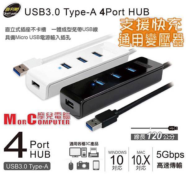 CorelDRAW.jpg CorelDRAW.jpg