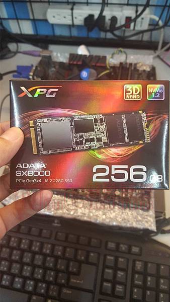 伽利略1.jpg 伽利略1.jpg