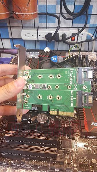 伽利略3.jpg 伽利略3.jpg