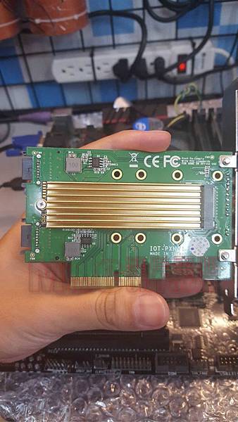 伽利略4.jpg 伽利略4.jpg