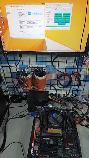 伽利略2.jpg 伽利略2.jpg