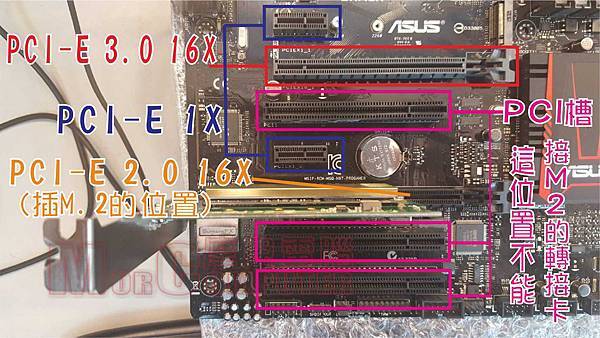 伽利略6.jpg 伽利略6.jpg