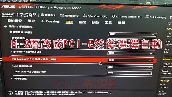 伽利略8.jpg 伽利略8.jpg