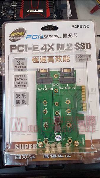 156255.jpg 156255.jpg