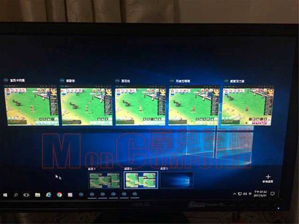 Ro8開.jpg Ro8開.jpg