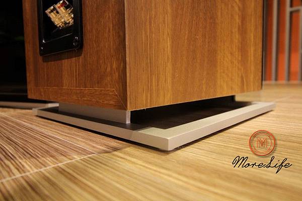 新竹 竹北 推薦 沐爾 dali zensor 7 (2).JPG 新竹 竹北 推薦 沐爾 dali zensor 7 (2).JPG