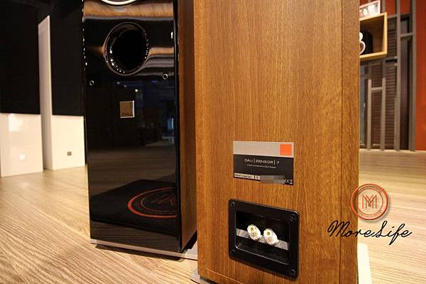 新竹 竹北 推薦 沐爾 dali zensor 7 (1).JPG 新竹 竹北 推薦 沐爾 dali zensor 7 (1).JPG