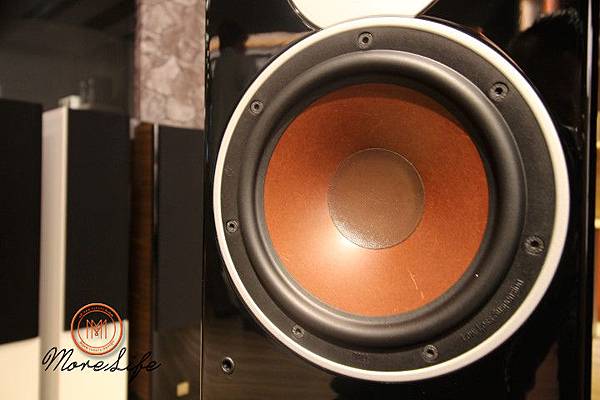 新竹 竹北 推薦 沐爾 dali zensor 7 (4).JPG 新竹 竹北 推薦 沐爾 dali zensor 7 (4).JPG