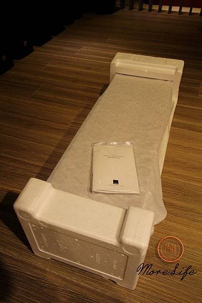 新竹 竹北 推薦 沐爾 dali zensor 7 (7).JPG 新竹 竹北 推薦 沐爾 dali zensor 7 (7).JPG