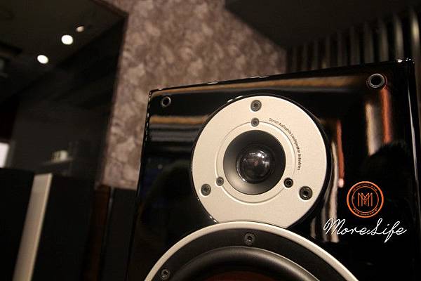 新竹 竹北 推薦 沐爾 dali zensor 7 (5).JPG 新竹 竹北 推薦 沐爾 dali zensor 7 (5).JPG