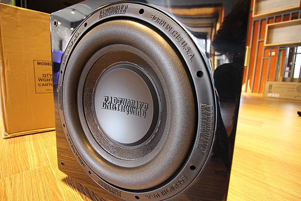 IMG_4959.JPG IMG_4959.JPG