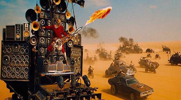 2016-04-07-170842-74.jpg 2016-04-07-170842-74.jpg