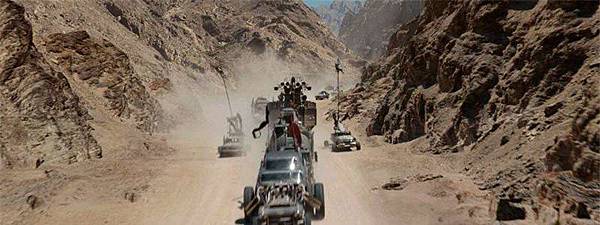 ej13097011687290633373.jpg ej13097011687290633373.jpg