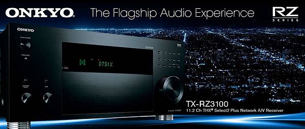 TX_RZ3100_Promobox.jpg TX_RZ3100_Promobox.jpg