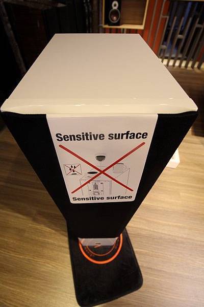 IMG_5675.JPG IMG_5675.JPG