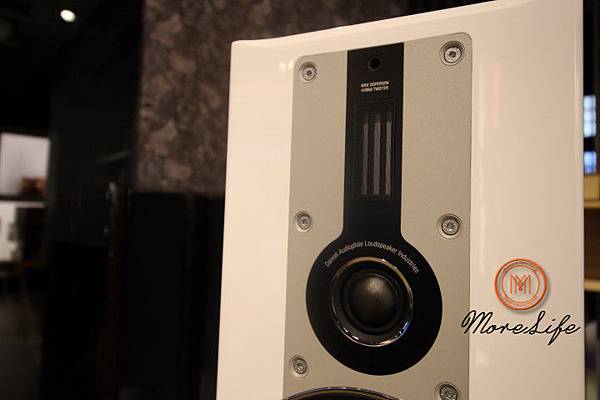 IMG_5683.JPG IMG_5683.JPG