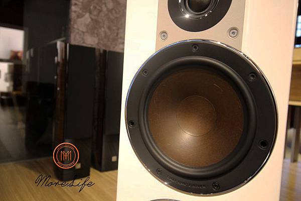 IMG_5684-1.JPG IMG_5684-1.JPG