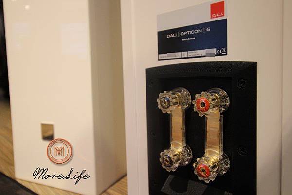 IMG_5686-1.JPG IMG_5686-1.JPG