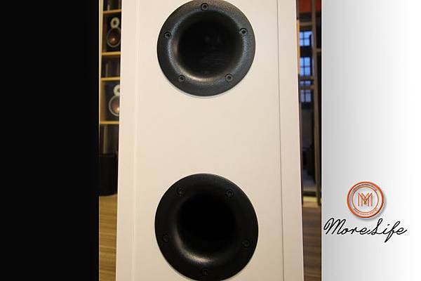 IMG_5687-1.JPG IMG_5687-1.JPG