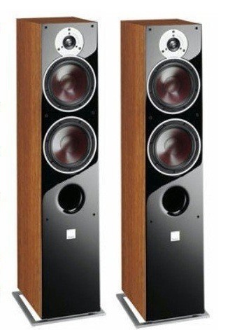 未命名.jpg 未命名.jpg