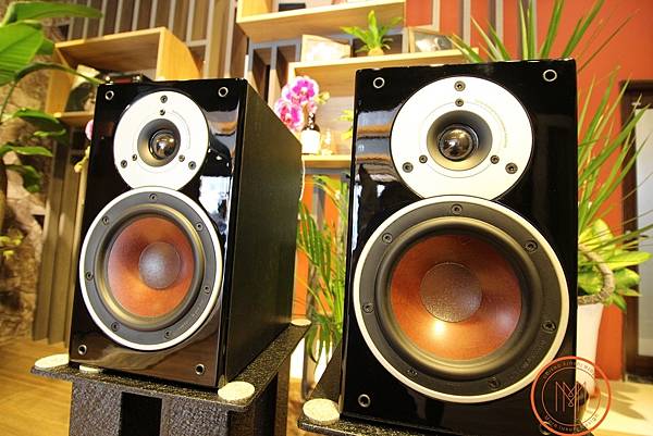 IMG_6154 (Copy).JPG IMG_6154 (Copy).JPG