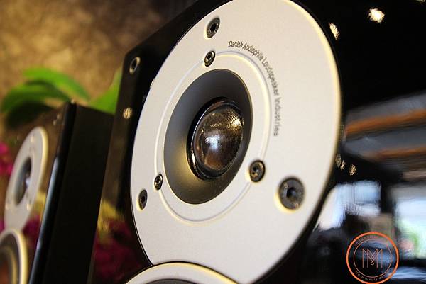 IMG_6161 (Copy).JPG IMG_6161 (Copy).JPG