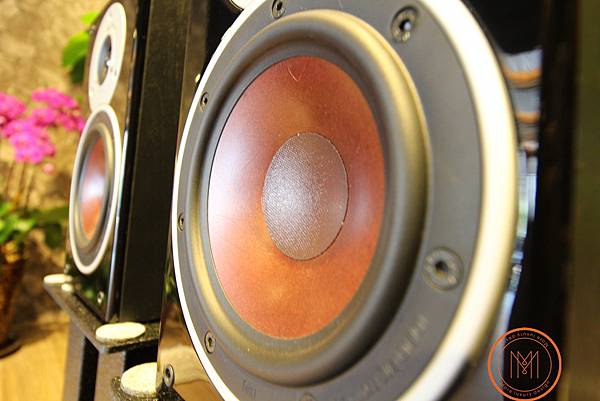 IMG_6160 (Copy).JPG IMG_6160 (Copy).JPG