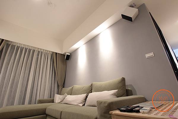 IMG_6233.JPG IMG_6233.JPG