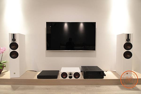 IMG_6234.JPG IMG_6234.JPG