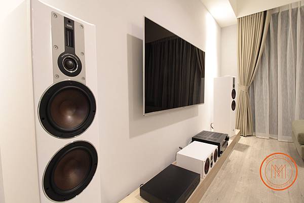 IMG_6238.JPG IMG_6238.JPG