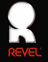 revel_speakers_logo.jpg