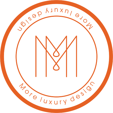 1051014-沐爾logo.png 1051014-沐爾logo.png