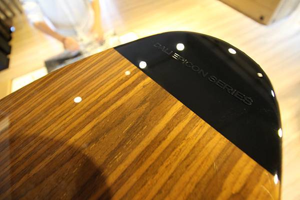 IMG_5516 (Large).JPG IMG_5516 (Large).JPG