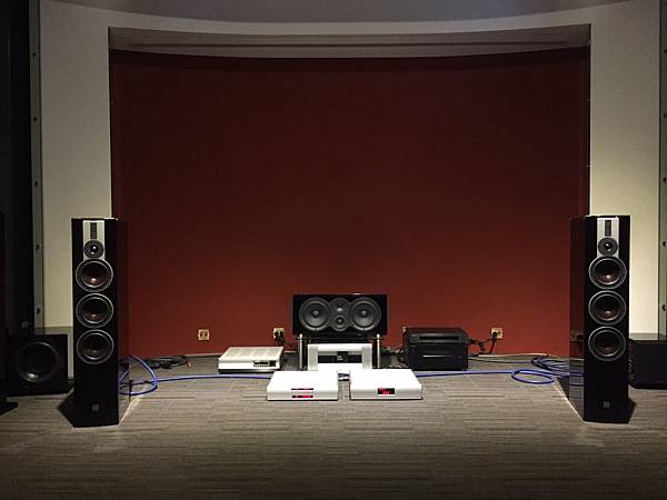 S__33734698.jpg S__33734698.jpg