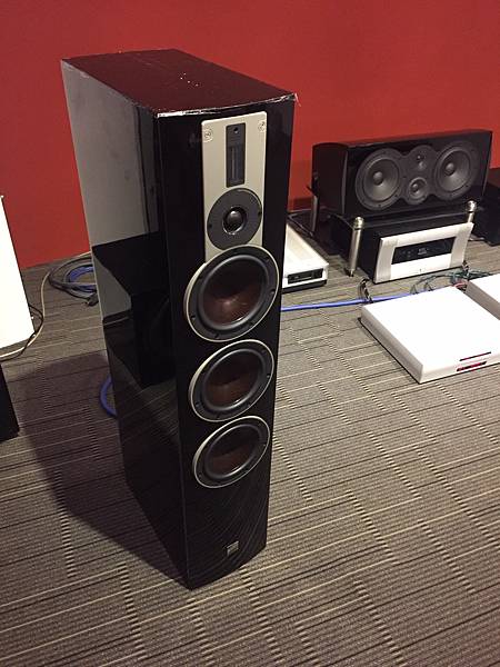 S__33734693.jpg S__33734693.jpg