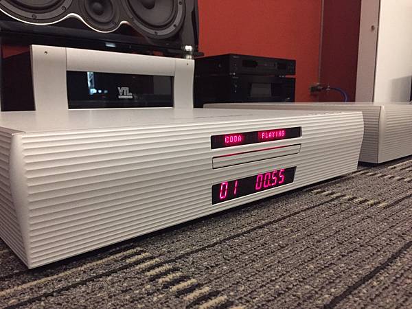 S__33734680.jpg S__33734680.jpg