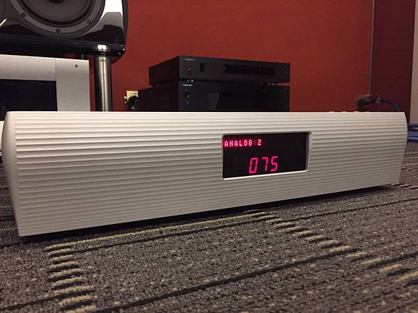 S__33734681.jpg S__33734681.jpg