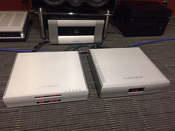 S__33734683.jpg S__33734683.jpg