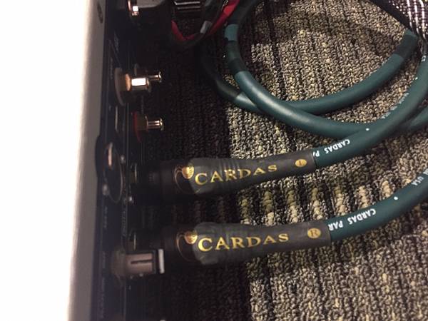 S__33734684.jpg S__33734684.jpg