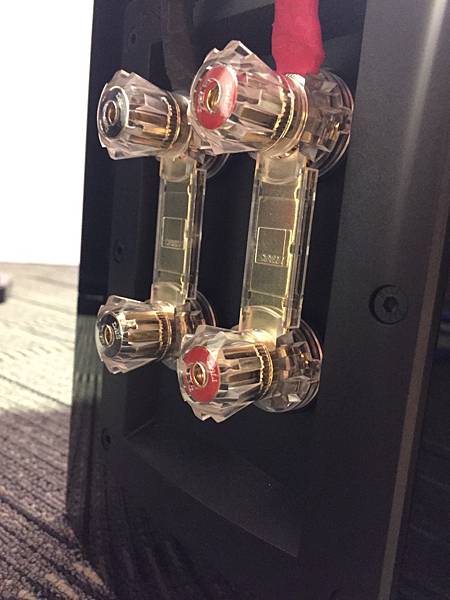 S__33734692.jpg S__33734692.jpg