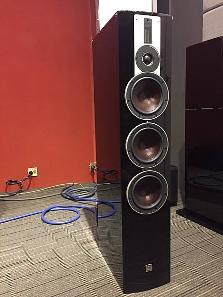 S__33734689.jpg S__33734689.jpg