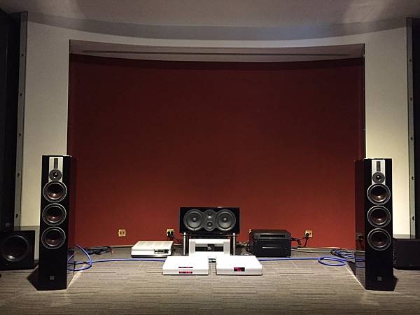 S__33734686.jpg S__33734686.jpg