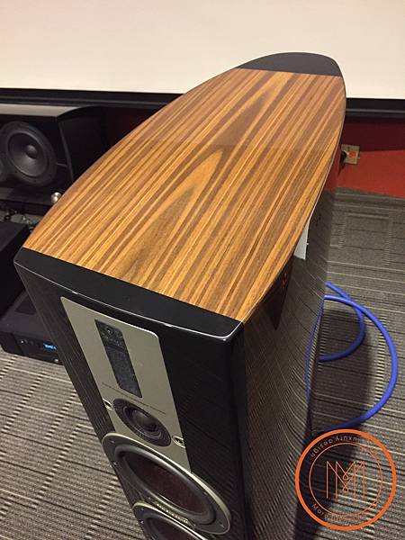 S__34218040.jpg S__34218040.jpg