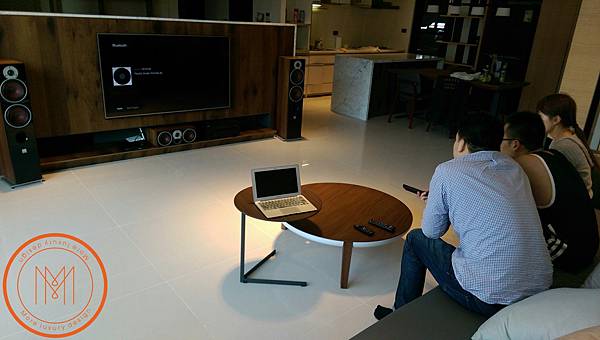 上謙_170207_0034.jpg 上謙_170207_0034.jpg