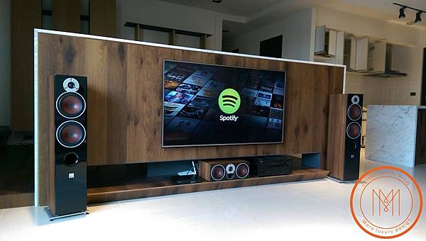 上謙_170207_0029.jpg 上謙_170207_0029.jpg