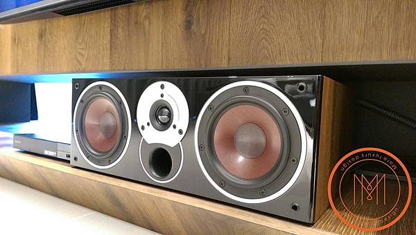 上謙_170207_0017.jpg 上謙_170207_0017.jpg