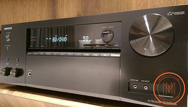 上謙_170207_0020.jpg 上謙_170207_0020.jpg